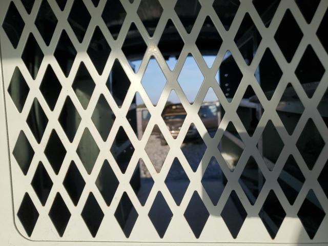 2020 FORD TRANSIT T- - 1FTBR1C80LKB70955