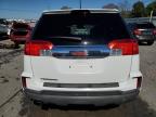 Lot #3296431702 2016 GMC TERRAIN SL
