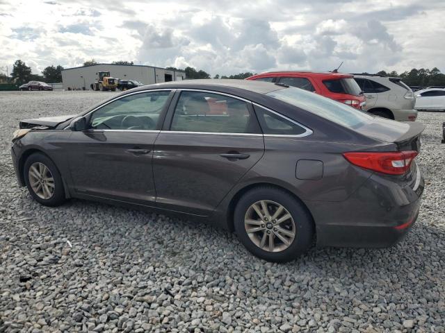 2016 HYUNDAI SONATA SE 5NPE24AF2GH300548
