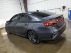 Lot #3297965820 2021 KIA FORTE GT L