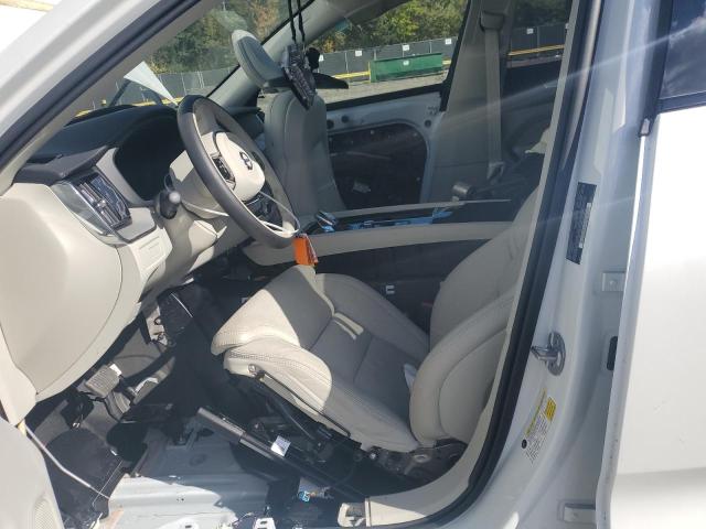 2025 VOLVO XC60 ULTRA #3290200210