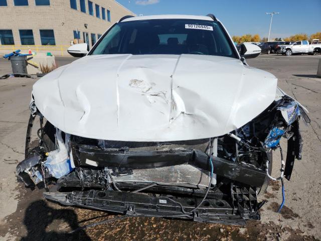 2022 HYUNDAI TUCSON SEL #3286927239