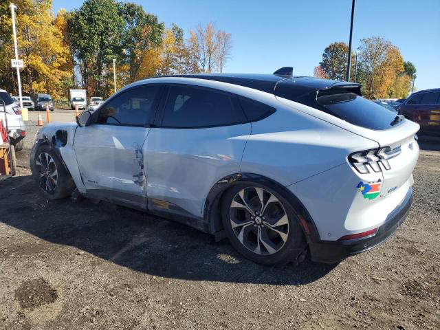 2021 FORD MUSTANG MA - 3FMTK3SS6MMA19951