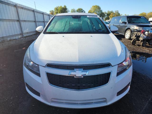 2013 CHEVROLET CRUZE LT #3315626772