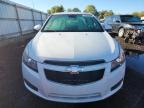 Lot #3315626772 2013 CHEVROLET CRUZE LT