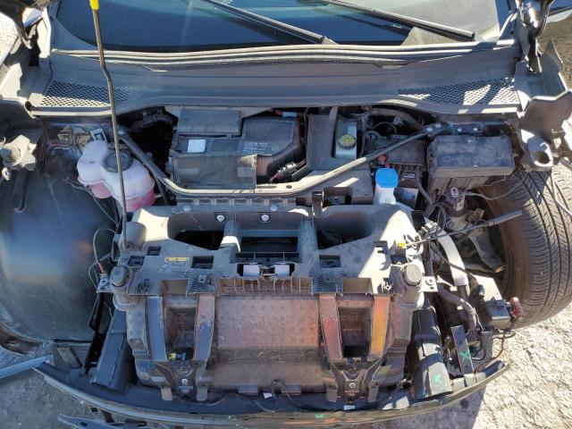 2023 VOLKSWAGEN ID.4 S #3296915815