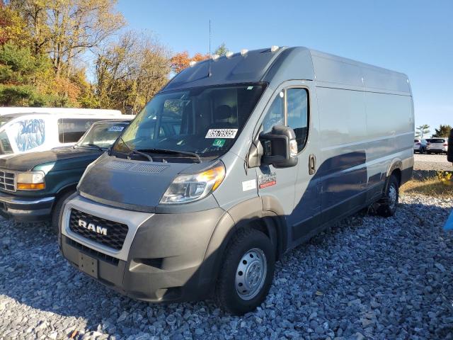 2020 RAM PROMASTER #3305374331