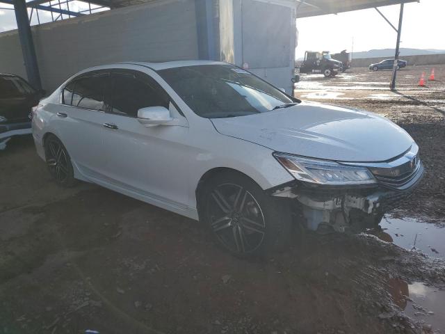 2017 HONDA ACCORD TOU - 1HGCR3F93HA021913