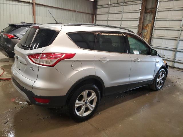 2014 FORD ESCAPE SE - 1FMCU9GX8EUA44011