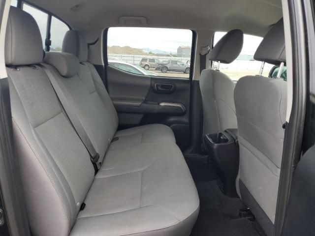 2016 TOYOTA TACOMA DOU - 3TMCZ5AN9GM022340