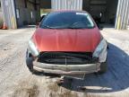 Lot #3297921812 2018 FORD FIESTA SE