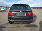 Lot #3294412547 2013 BMW X5 XDRIVE3