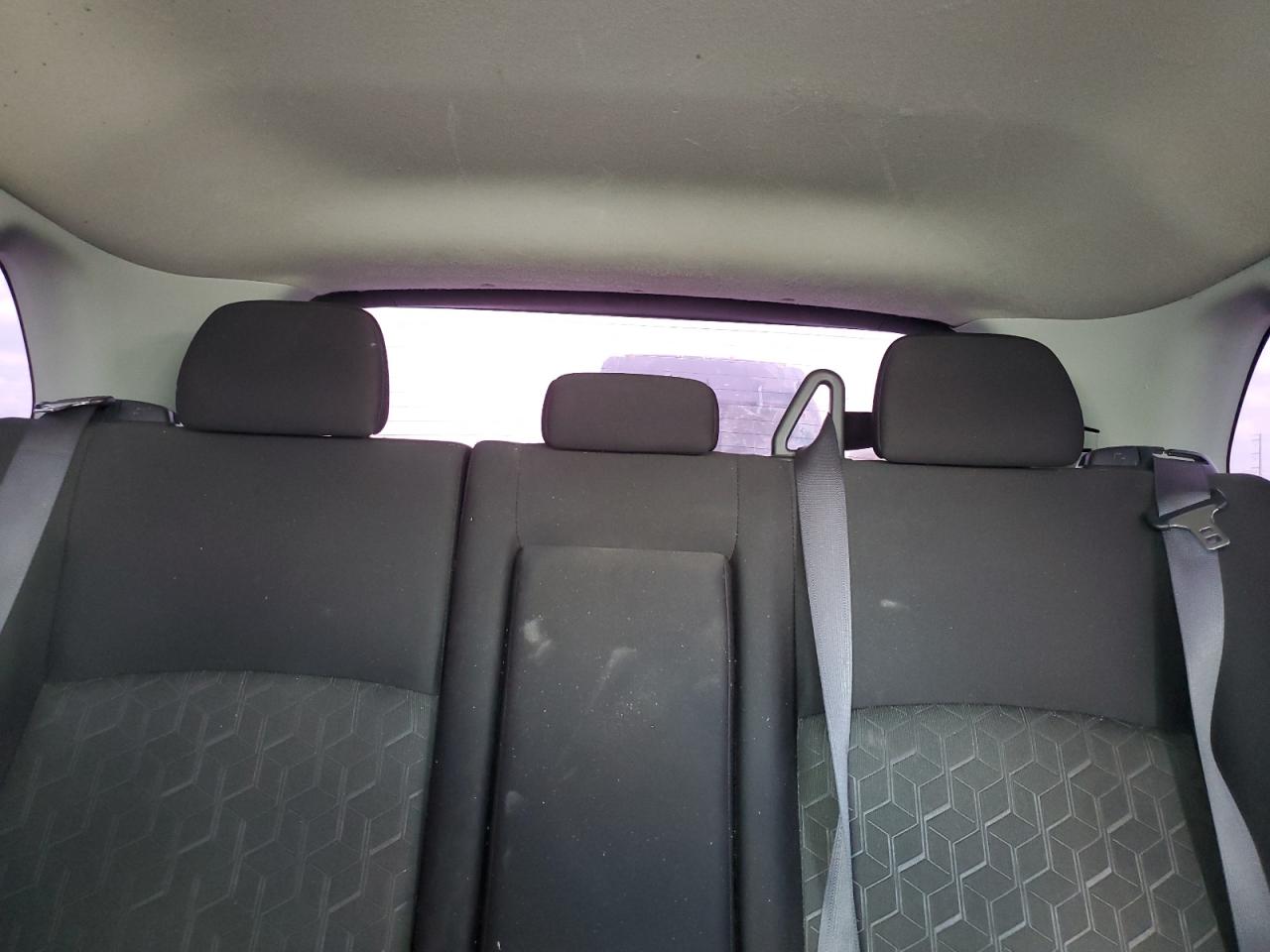 MITSUBISHI OUTLANDER ES