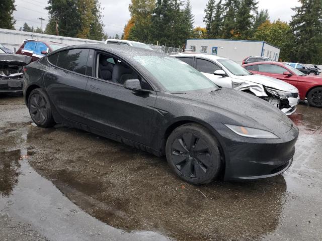 2024 TESLA MODEL 3 #3305640740