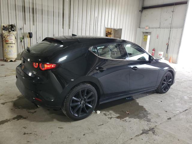 2021 MAZDA 3 - JM1BPBJY2M1319971