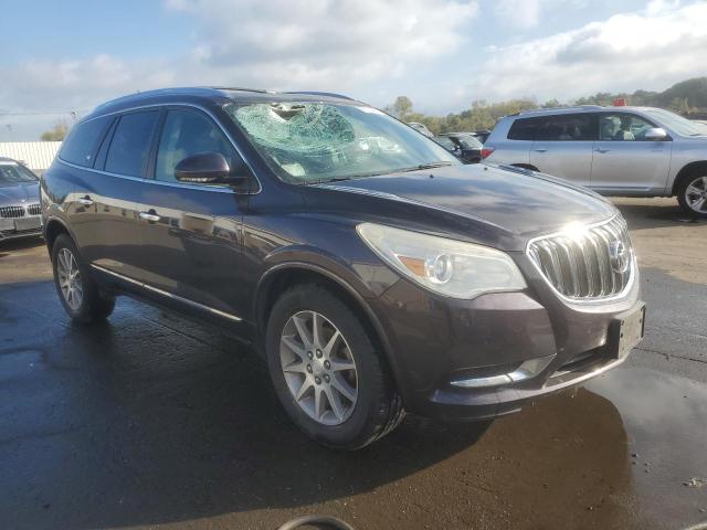 2015 BUICK ENCLAVE - 5GAKVBKD1FJ375938