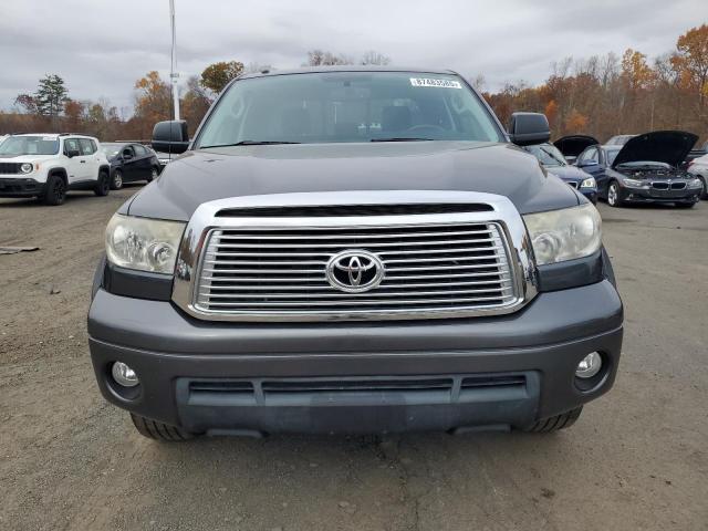 2012 TOYOTA TUNDRA DOU - 5TFUY5F18CX216522