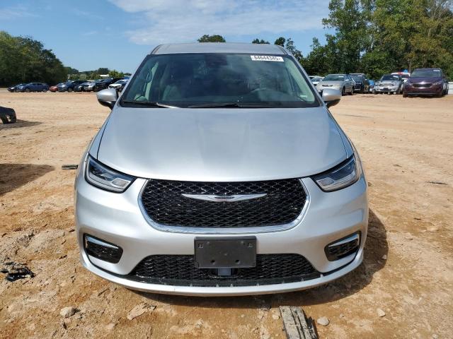 2023 CHRYSLER PACIFICA T 2C4RC1BG4PR613012