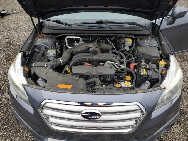 2017 SUBARU OUTBACK 2. 4S4BSANC5H3247709