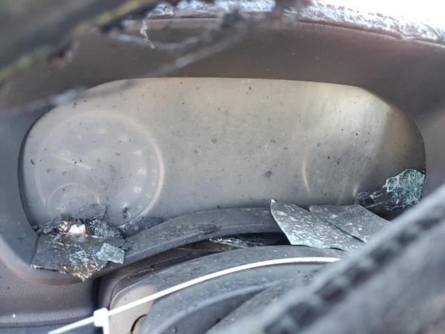 2019 RAM 2500 POWER 3C6TR5EJ4KG710137