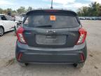 Lot #3309185616 2017 CHEVROLET SPARK LS
