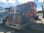Lot #3297007348 2006 INTERNATIONAL 9200I