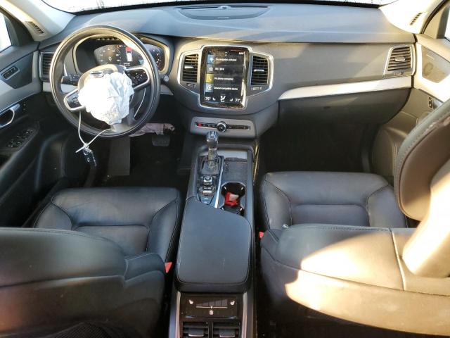 2021 VOLVO XC90 T5 MO YV4102PK6M1688848