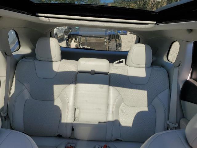 2021 JEEP CHEROKEE L 1C4PJLMX7MD103855