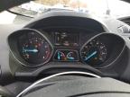 Lot #3304766939 2017 FORD ESCAPE SE