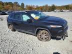 Lot #3296321425 2015 JEEP CHEROKEE LATITUDE