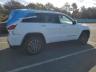 Lot #3303881730 2022 JEEP GRAND CHER