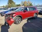 Lot #3304730942 2022 NISSAN ROGUE SV