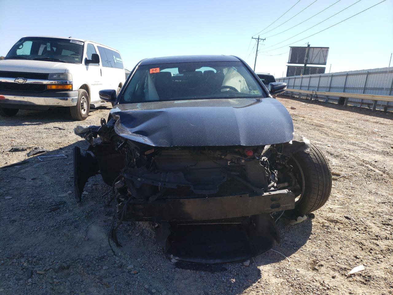 CADILLAC CTS LUXURY COLLECTION