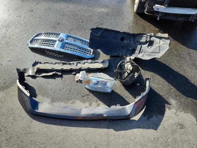 2014 RAM 1500 LARAMIE - 1C6RR7JT3ES198896