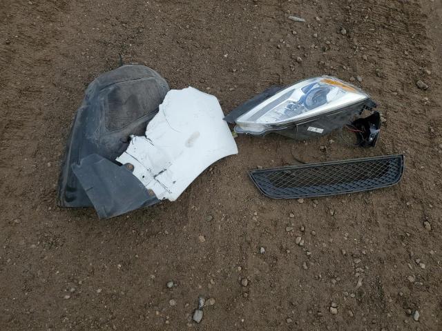 2017 BUICK VERANO SPO 1G4PR5SK3H4108242