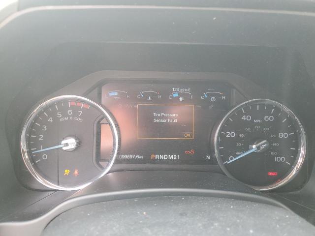 2019 FORD F350 SUPER #3260393580