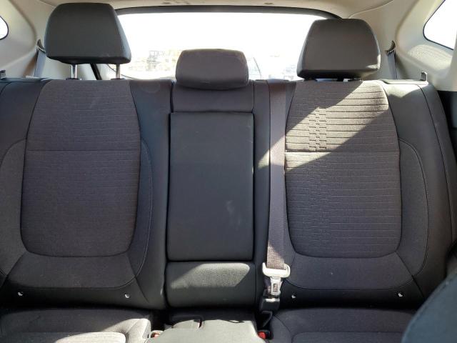 2022 KIA SELTOS S - KNDEU2AA7N7262562