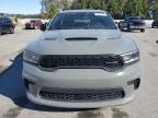 Lot #3296085852 2021 DODGE DURANGO R/