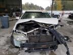 Lot #3301660627 2012 TOYOTA CAMRY BASE