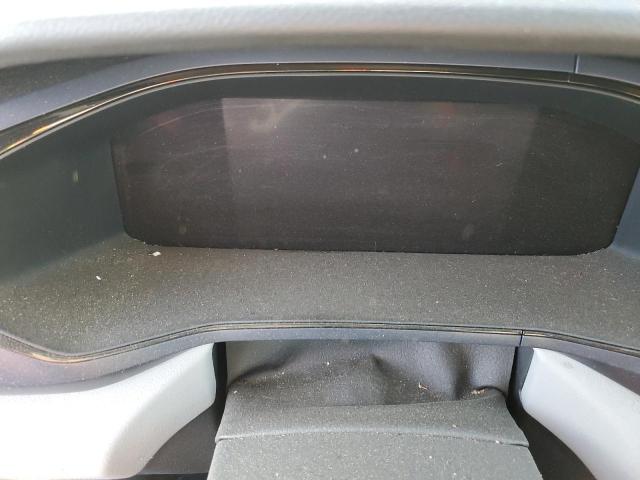 2023 VOLKSWAGEN TAOS SE - 3VVEX7B23PM316915