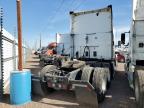 Lot #3315580782 2024 KENWORTH CONSTRUCTI