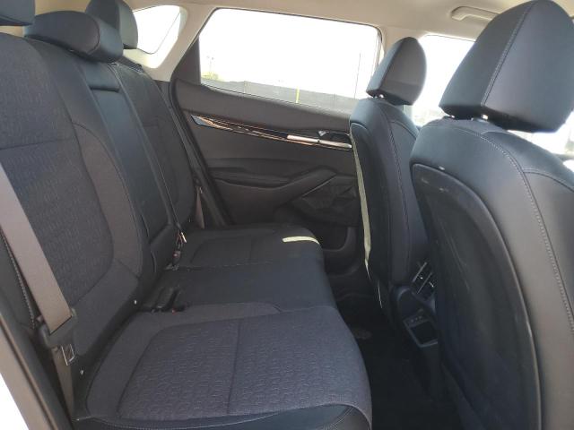 2024 KIA SELTOS S KNDEUCAAXR7653720