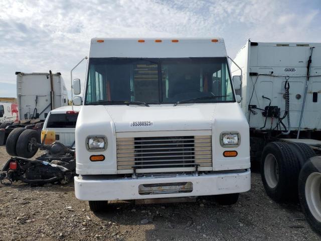 2012 FORD F59 #3278879030