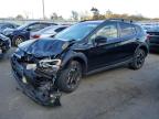 2023 SUBARU CROSSTREK - JF2GTHMC3PH303893