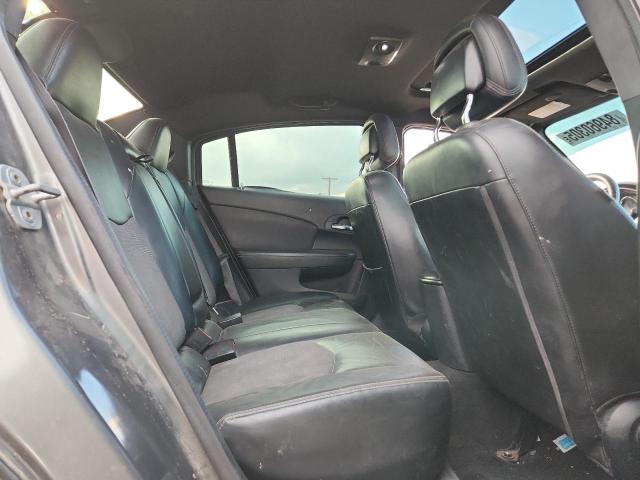 2013 CHRYSLER 200 S #3280646383