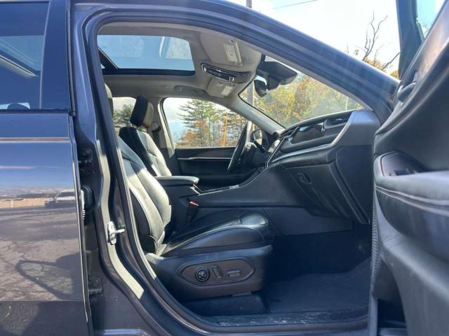 2024 JEEP GRAND CHER #3274673788