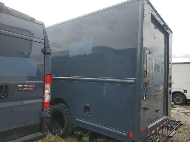 2020 FORD F59 #3305588102