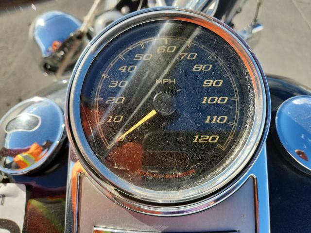 2015 HARLEY-DAVIDSON FLHR ROAD KING 1HD1FBM14FB672205