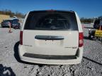 Lot #3297998049 2010 CHRYSLER TOWN & COU