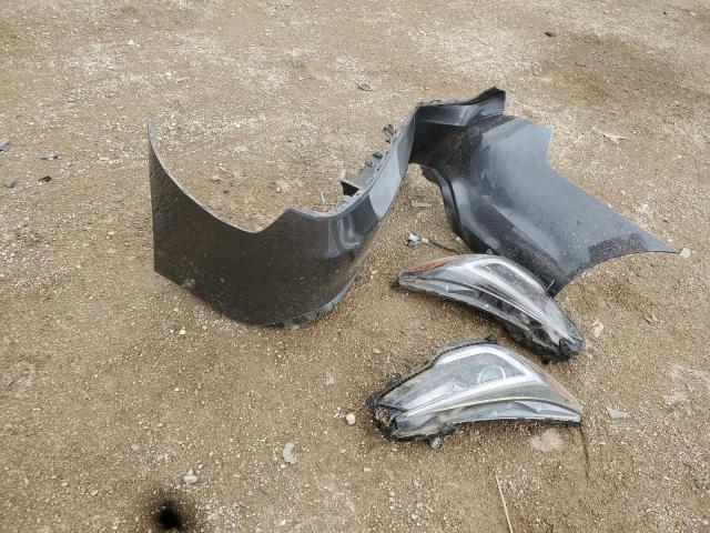 2019 SUBARU LEGACY 2.5 4S3BNAB61K3008398